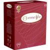 Ormelle Single: Female Condom, 10 pieces