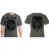Tool Sacred Geometry Anthracite