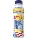 Weider MUSCLE PROTEIN DRINK 500 ml