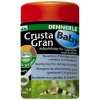 Dennerle CrustaGran Baby 100ml