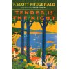 Tender is the Night (F. Scott Fitzgerald)(Brožovaná)