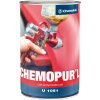 Chemolak U1051 Chemopur L Polyuretánový lak lesklý transparentný na polyuretánové emaily 0,6l