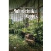 Náhrdelník / Obojok - Jana Bodnárová