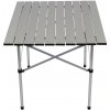 FOX Outdoor stôl CAMPING skladací 58 x 58 cm
