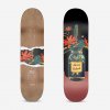 DECATHLON Skateboardová doska DK900 FGC Pro Model Adrien Bulard 8,25