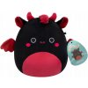 SQUISHMALLOWS Diabol z Jersey Rebecca