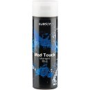 Subrína Mad Touch Manic Midnight Blue 200 ml