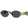 Versace VE2264 100287
