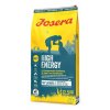 Josera Adult High Energy 12,5 kg