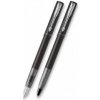 Parker 1502/2159749 Royal Vector XL Black