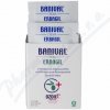 Ozonidy Banival krém na balanitídy a balanopostitídy 10 ks x 3 ml