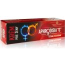 Aphrodisia G krém 50 ml
