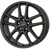 Anzio Split 6,5x16 5x114,3 ET50