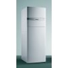 Vaillant VSC D 206 / 4– 5 190 auroCOMPACT 0010014654
