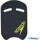 Speedo KickBoard