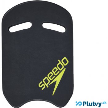 Speedo KickBoard