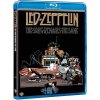 Led Zeppelin: Song Remains the Same - Blu-ray