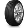 MICHELIN LATITUDE SPORT 3 255/50 R19 107W