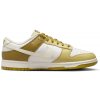 Nike Dunk Low Retro Bronzine, 45EU, ZĽAVA, Novinka