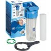 Aquafilter 3/4
