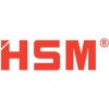 mikrospínač HSM 125.2 VA2 (Zippy)