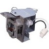 Lampa pre projektor BenQ DW843UST (5J.JCA05.001) varianta: Originálna lampa vrátane modulu
