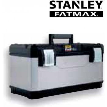 Stanley FatMax Kovoplastový box 1-95-616