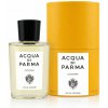 Acqua Di Parma Colonia EDC 500 ml (unisex)