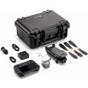 DJI SPEC DJI Mavic 3T (DJI Care na 2 roky) (DJIM0242E2C)