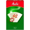 MELITTA filtry Original 1x2/40