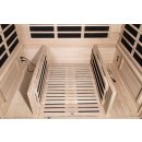 Infrasauna Marimex Popular 7001 XXL 11105630