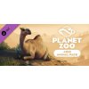 Planet Zoo - Arid Animal Pack DLC