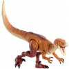 Figurka Jurský svět Hammond Collection Ornitholestes