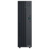 Počítač Asus ExpertCenter P500 SFF Intel Core 7 16 GB / 512 GB