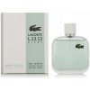 Lacoste L.12.12 Blanc Eau Fraîche toaletná voda pánska 100 ml
