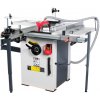 Proma PKS-250PN - Formátovacia píla 25000312