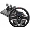 Thrustmaster T248 Xbox One, Series X/S, PC 4460182