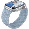 PanzerGlass Apple Watch 10 46 mm tenký číry s ochranným sklom 3714