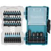 Makita E-22925 sada bitov 1/4