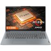 Lenovo IdeaPad Slim 3 15ABR8 Arctic Grey 82XM00DGCK