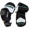 Dámske chrániče lakťov CCM Jetspeed FTW Sr Veľkosť: L/XL