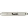 Makita lišta 30cm Double Guard 1,3mm 3/8