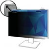 Dell 3M™ Privacy Filter for 25in Full Screen Monitor with 3M™ COMPLY™ Magnetic Attach, 16:9, PF250W9EM
