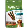 WHIMZEES Dental Stix L 60 g 7 ks