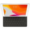 Klávesnica APPLE Smart klávesnica pre iPad (7. generácia) a iPad Air (3. generácia) - CZ (MX3L2CZ/A)