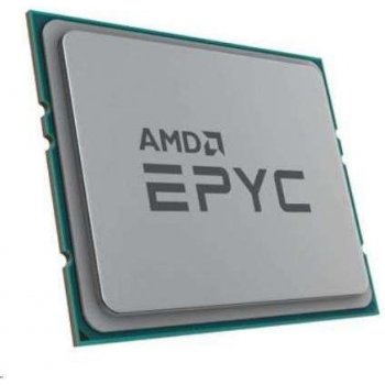 AMD EPYC 7502 100-000000054