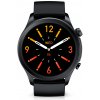 Niceboy Watch GTR 2 Obsidian Black