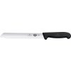 Nôž na chlieb 21 cm Victorinox Fibrox 5.2533.21