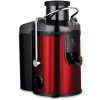 BERLINGERHAUS Odšťavovač 400W Burgundy Metallic Line