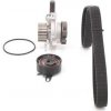 BOSCH Vodni pumpa + sada ozubeneho remene 1987948874